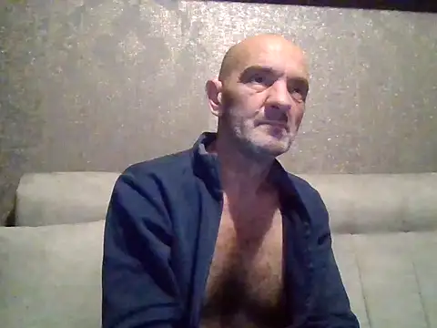 skorpibg65 online show from 12.04.25