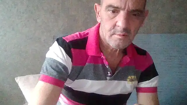 skorpibg65 online show from 01.18.26