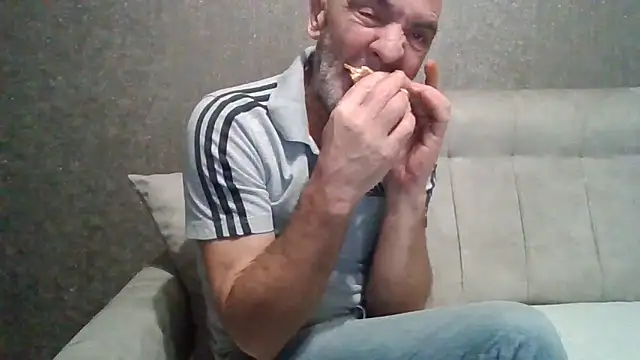 skorpibg65 online show from 02.09.26