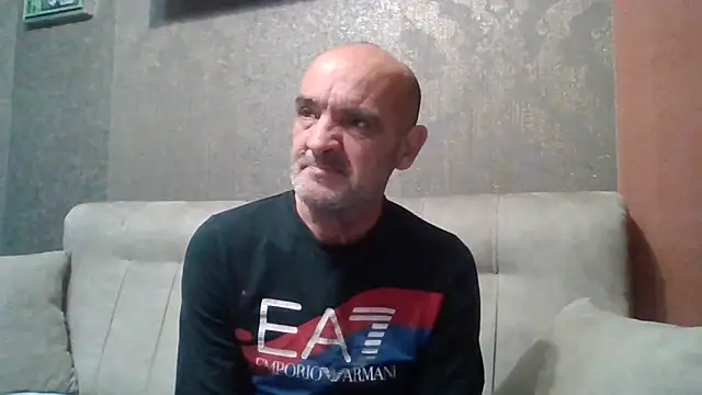 skorpibg65 online show from 03.11.26