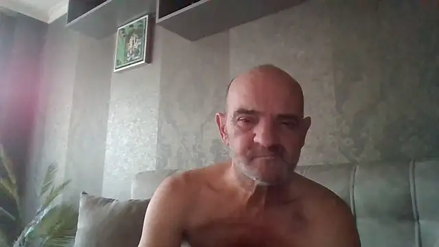 skorpibg65 online show from 03.12.26