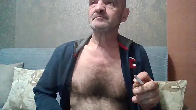 skorpibg65 online show from 03.29.26