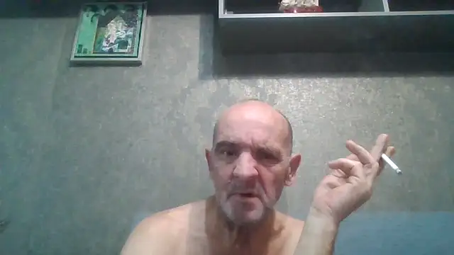 skorpibg65 online show from 04.11.26