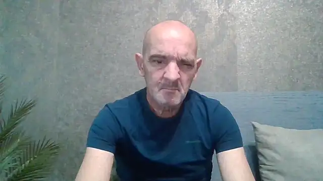 skorpibg65 online show from 04.21.26