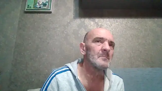 skorpibg65 online show from 05.01.26