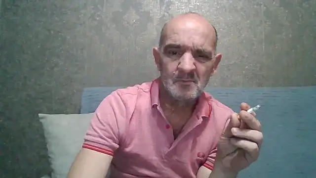 skorpibg65 online show from 05.06.26