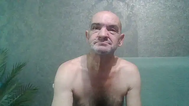 skorpibg65 online show from 05.14.26