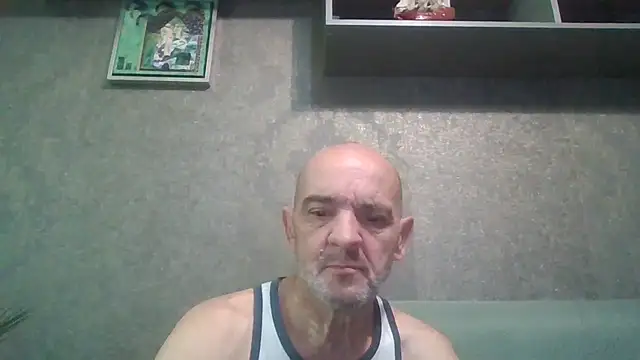 skorpibg65 online show from 05.15.26