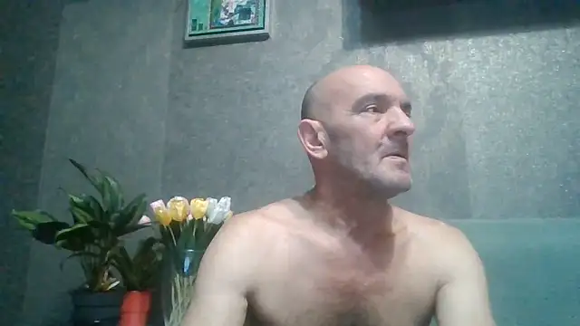 skorpibg65 online show from 05.16.26