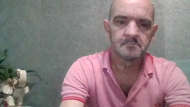 skorpibg65 online show from 05.23.26