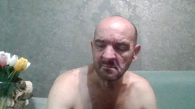 skorpibg65 online show from 05.26.26