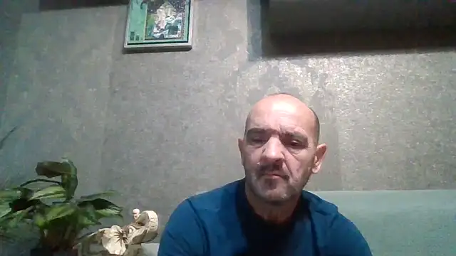 skorpibg65 online show from 05.29.26
