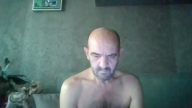 skorpibg65 online show from 05.30.26