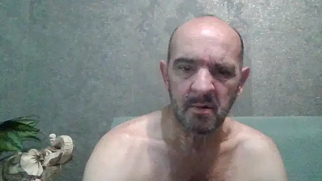skorpibg65 online show from 05.31.26
