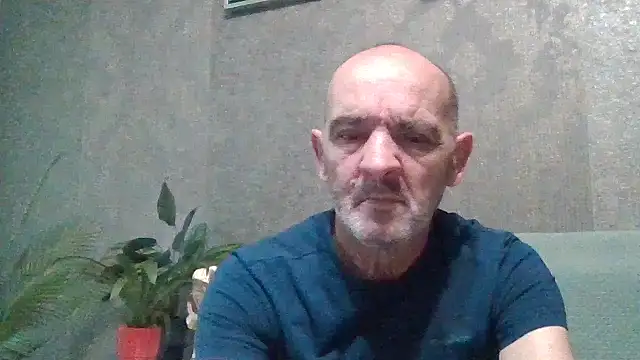 skorpibg65 online show from 06.21.26