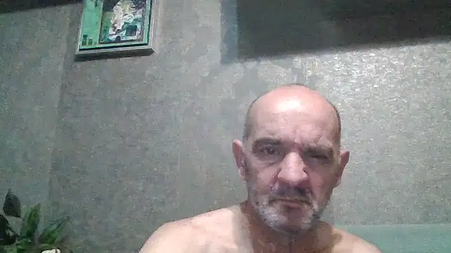 skorpibg65 online show from 06.23.26