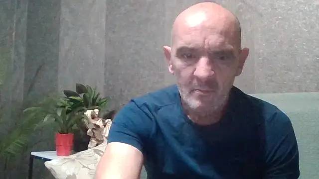 skorpibg65 online show from 06.24.26