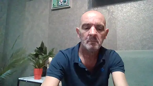skorpibg65 online show from 06.26.26
