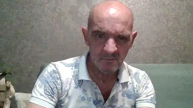skorpibg65 online show from 06.29.26