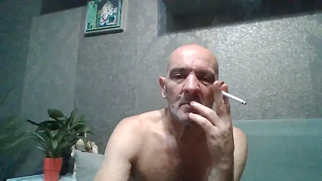 skorpibg65 online show from 06.30.26