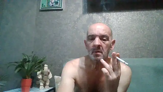 skorpibg65 online show from 07.03.26