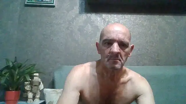 skorpibg65 online show from 07.05.26