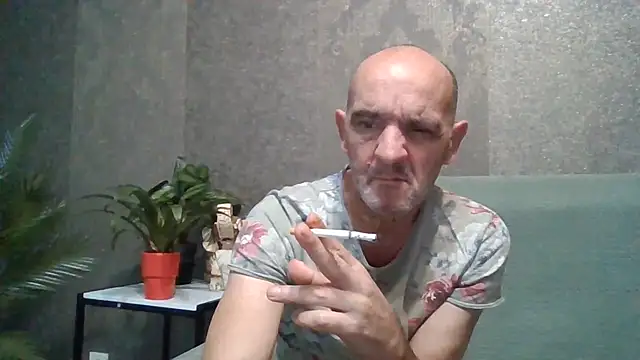 skorpibg65 online show from 07.06.26