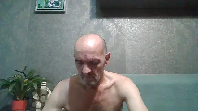 skorpibg65 online show from 07.09.26