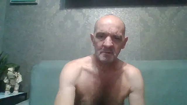 skorpibg65 online show from 07.10.26