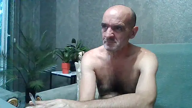 skorpibg65 online show from 07.10.26