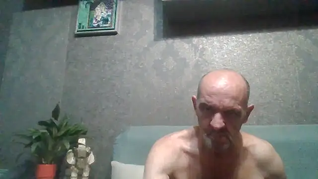 skorpibg65 online show from 07.15.26