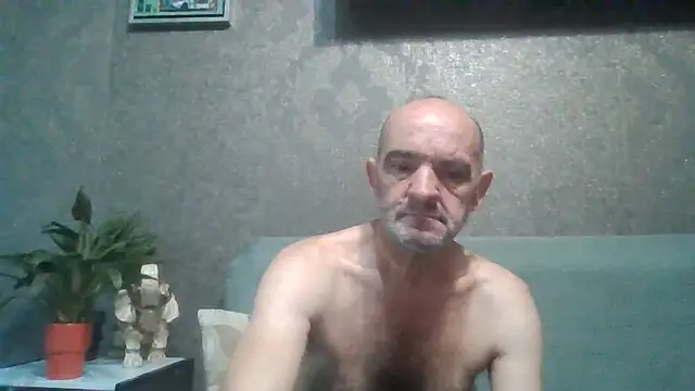 skorpibg65 online show from 07.15.26