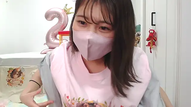 SUZU  online show from 12.06.24