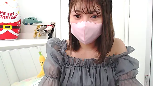 SUZU  online show from 12.08.24