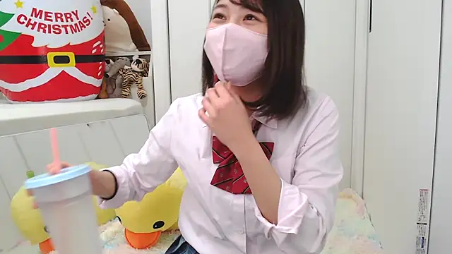 SUZU  online show from 12.11.24