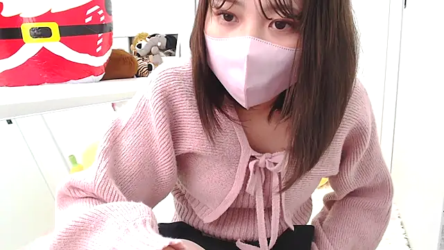 SUZU  online show from 12.12.24