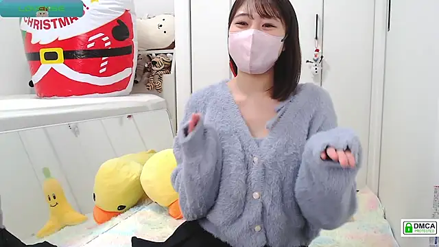 SUZU  online show from 12.14.24