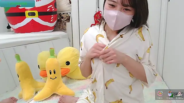 SUZU  online show from 12.14.24