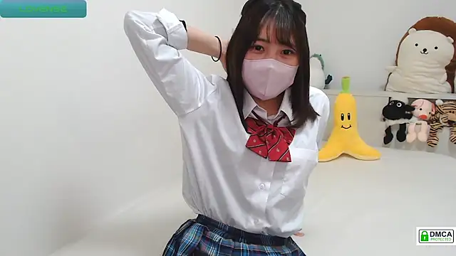 SUZU  online show from 01.08.25