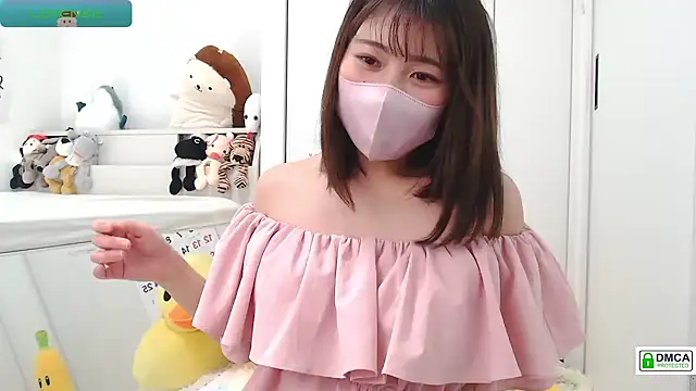 SUZU  online show from 01.10.25