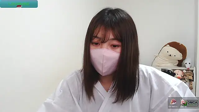 SUZU  online show from 01.10.25