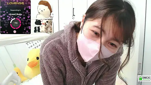 SUZU  online show from 01.12.25