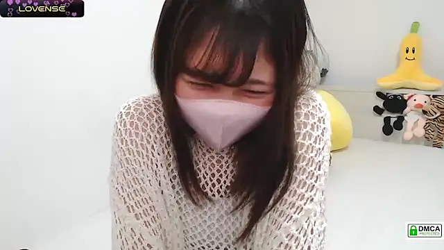 SUZU  online show from 01.25.25