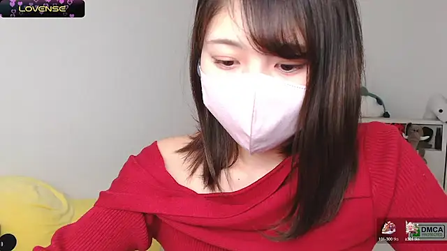 SUZU  online show from 02.10.25