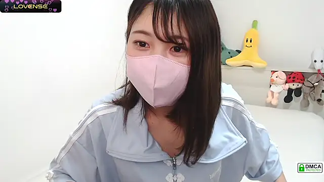 SUZU  online show from 02.16.25