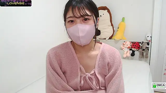 SUZU  online show from 02.19.25