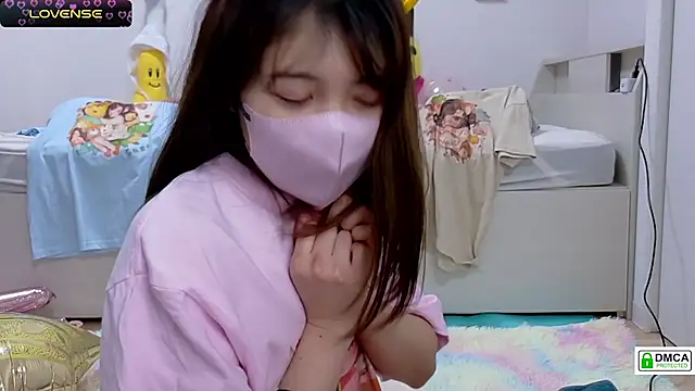 SUZU  online show from 03.03.25
