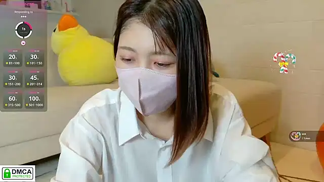 SUZU  online show from 10.05.25