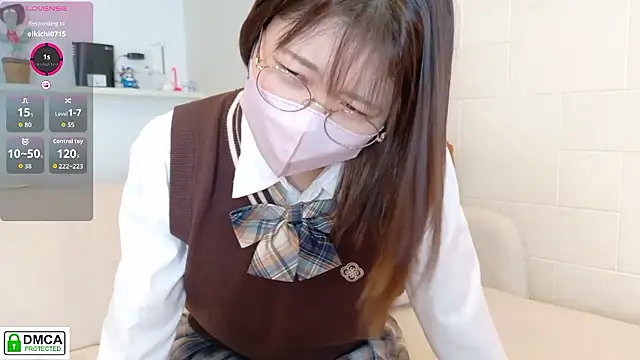 SUZU  online show from 10.08.25