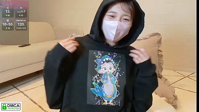 SUZU  online show from 11.07.25